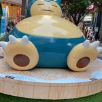 Danny Sung - @danny.sung1 - Instagram