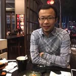 Danny Sung - @dannysung27 - Instagram