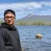 Danny Sung - @danny.sung5 - TikTok