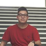 Danny Sung - @dsungart - Instagram