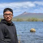 Danny Sung - @dannysung1005 - Instagram
