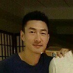 Danny Sung - @dannysung12 - Instagram