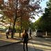 Danny Sung - Facebook
