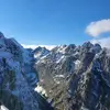 Danny Sung - @danny.sung - TikTok