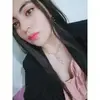 Danny Sung - @user602137096 - TikTok
