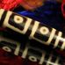 Danny Sung - Facebook