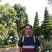 Danny Sung - Facebook