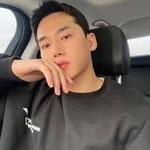 Danny Sung Ho - @radohdespi - Instagram