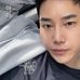 Danny Sung Ho - Facebook