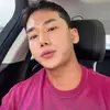 Danny Sung Ho - @dannysungho - TikTok