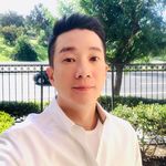 danny sung park - @danny_sung_park - Instagram