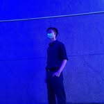 宋新御 - @dannysung.tw1 - Instagram