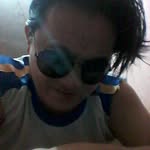 Dannysung - @dannysung2108 - Instagram