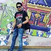 DannySung - @user3p4jn9440h - TikTok