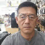 dannysung kwak - @dannysung_kwak - Instagram