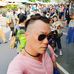 Sung Danny - Facebook