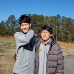 Sung Jin Lee - @danny_sungjinlee - Instagram