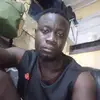 cliff_ super - @danny_super - TikTok