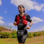 Daniel Abreu - @dannysupertrail - Instagram