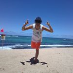 Daniel Kil - @danny_super_danny - Instagram