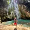 Daniele - @danny.super - TikTok