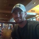 Danny Gerut - @dannysuperfresh - Instagram