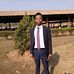 Danny Le Superieur - Facebook