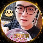 Danny Lim - @dannysuper_8588 - Instagram