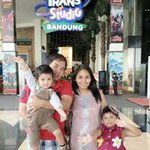 Danny Super - @danny.superjaya_trans - Instagram