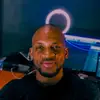 Danny Super - @danny.super4 - TikTok