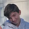 Danny Super Priv. - @danny_super_priv - TikTok