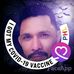 Danny Superales - Facebook