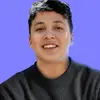 Danny - @supercutedanny - TikTok
