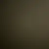 Danny’s super priv - @danny._.super._.priv - TikTok