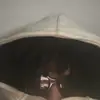 Dannysuper - @dann.super - TikTok