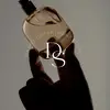 Dannysupermarket - @dannysupermarket - TikTok