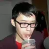 DannySuperNoob - @dannysupernoob - TikTok