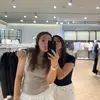 dannysuperprivv! - @dannysuperprivv - TikTok