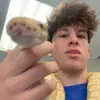 🤐 - @dannysupersecretacct - TikTok