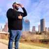DannySuperStar - @dannysuperstarr - TikTok