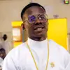 OLULEGAN DANIEL OLUWATOSIN - @dannysuper26 - TikTok