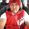 super Danny - @_superdanny - TikTok