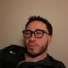 Super Danny - @superdanny3 - TikTok