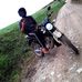 Daniel Sobanski - Facebook