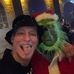 Daniel Suminski - Facebook