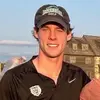 Danny Sanicki - @dannysanicki - TikTok