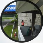 Danny Suponski - @suponskiphotography - Instagram
