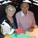 Donna Sulenski - Facebook