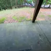 Danny - @danny.surfs - TikTok