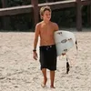 danny_surfs123 - @danny_surfs123 - TikTok